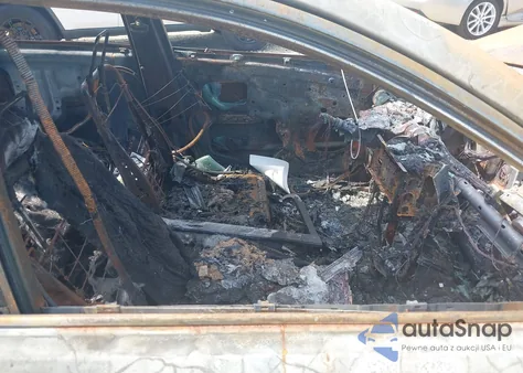 2007 Toyota Camry Se z USA, uszkodzony, nr VIN 4T1BE46K37U728940